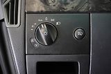 Mercedes-Benz Viano (2014) 3.0 CDi 165 kW LONG 8 MÍST - náhled 14