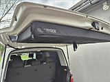 Volkswagen Multivan (2016) 2,0 TDI DSG 110Kw Webasto - náhled 16