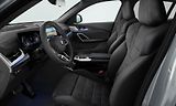 BMW X2 xDrive20d M-Sport - náhled 7