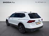 Volkswagen Tiguan Allspace (2022) 2.0 TDI 110kW 4MOTION DSG Life - náhled 26