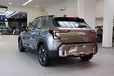 Kia Stonic SPIN 1,0 T-GDI GPF  - náhled 4
