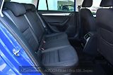 Škoda Octavia 1,6TDi MT CARPLAY TAŽNÉ - náhled 17