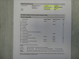 BMW X3 3,0 xDrive30d M-SPORT,2x kola - náhled 48