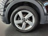 Volkswagen Ostatní (2022) Style 1.5 TSI (110kW/150k) DSG - náhled 21