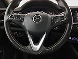Opel Insignia (2018) 2.0 Turbo 4x4, 4X4, Automat - náhled 19