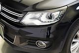 Volkswagen Tiguan - náhled 10