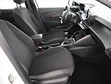 Peugeot 208 (2021) Active 1.2 PureTech - náhled 7