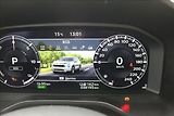 Mitsubishi Outlander 2,4 PHEV, 7míst, Tažné - náhled 31