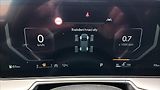 Kia Sorento 2,2 CRDi SCR 4x4 8DCT TOP 5P - náhled 15