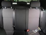Škoda Fabia (2013) Monte Carlo 1.6 TDI, Tempomat - náhled 10