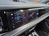 Porsche Cayenne Coupe 260kW Black Edition - náhled 32