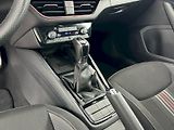 Škoda Scala (2025) DSG 1.5TSI 110kW Monte Carlo - náhled 21