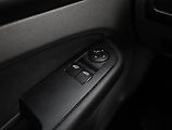 Ford Focus (2009) 1.6 16V, Serv.kniha, nová STK - náhled 14
