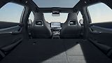 BYD Sealion 7 Comfort - náhled 11