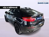 BMW X6 3.0 40d 225kW xDrive Xenon - náhled 1