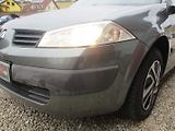Renault Mégane 1.6i KLIMA - náhled 22