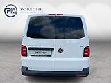 Volkswagen Transporter 2.0tdi 62kw - náhled 5