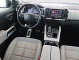 Citroën C5 Aircross (2021) BlueHDi 180 - náhled 7