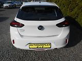 Opel Corsa 1.5CDTi,FULL LED,92000Km - náhled 37