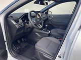 Renault Captur (2026) Techno 1,0TCe 90k - náhled 22
