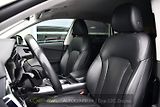 Audi Q8 50 TDI  - náhled 11