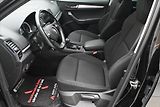 Škoda Karoq 2,0 TDI 85kW DSG NAVIGACE Záru - náhled 13