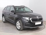 Škoda Kodiaq (2022) 2.0 TDI - náhled 1