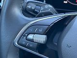 Škoda Kodiaq (2024) Exclusive 2.0 TDI 142 kW 4x4 D - náhled 7