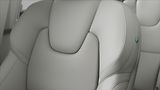 Volvo XC90 (2026) 2,0 T8  Plus Bright - náhled 10