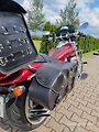 Suzuki Intruder M 1800 R (2007) - náhled 7