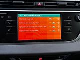 Citroën C4 SpaceTourer (2021) 1,5 HDI-7 MÍST.VYHŘEV.S - náhled 83