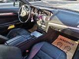 Mercedes-Benz Třídy E (2013) 2.0i Turbo 155kw 250 Sport LED - náhled 17