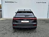 Audi Q8 (2026) SUV 50 TDI quattro - náhled 9