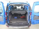 Dacia Dokker (2018) 1.2TCe,klima,tempo,CZ,STEPWAY - náhled 19