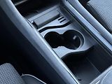 Škoda Kodiaq 2.0TDi 4x4 193PS DSG Sportline - náhled 41