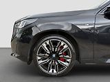 BMW X3 M50 xDrive - náhled 21