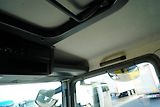 MAN TGM (2021) 18.250 / ACC / EURO 6 / CHŁODN - náhled 36