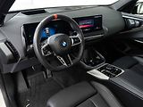 BMW X3 M50 xDrive - náhled 11