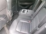 Mazda CX-5 (2021) 2.5 G   REVOLUTION TOP  AT AWD - náhled 7
