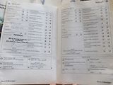 Volkswagen Caddy 1,4i ČR 1.MAJITEL !!! - náhled 29