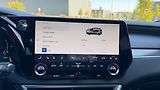 Lexus RX 500h 500H 2,4 HEV F SPORT PLUS - náhled 16