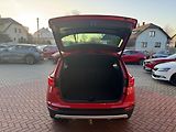 Seat Ateca (2016) 1.4TSi DSG LED Navi Kamera - náhled 20