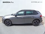 Škoda Kamiq (2025) Monte Carlo 1,5 TSI 110kW DSG - náhled 2