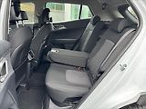 Kia Sportage 1,6 TGDI AT Exclusive ZÁRUKA - náhled 13