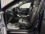 Audi A6 40TDI Q S-LINE HD MATRIX LED - náhled 31