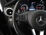 Mercedes-Benz Třídy V (2015) 250 d 4MATIC, 1Maj - náhled 25