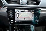 Škoda Superb (2021) Scout 2.0 TDI 147kW 4x4 DSG - náhled 18