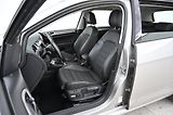 Volkswagen Golf VII 1.2TSI 77KW POHON ŘEMEN  - náhled 27