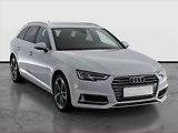 Audi A4 (2019) 40 TDI, 4X4, Automat, Navi - náhled 1