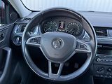 Škoda Rapid (2014) 1.2TSi, 2.maj,ČR, Fresh - náhled 12